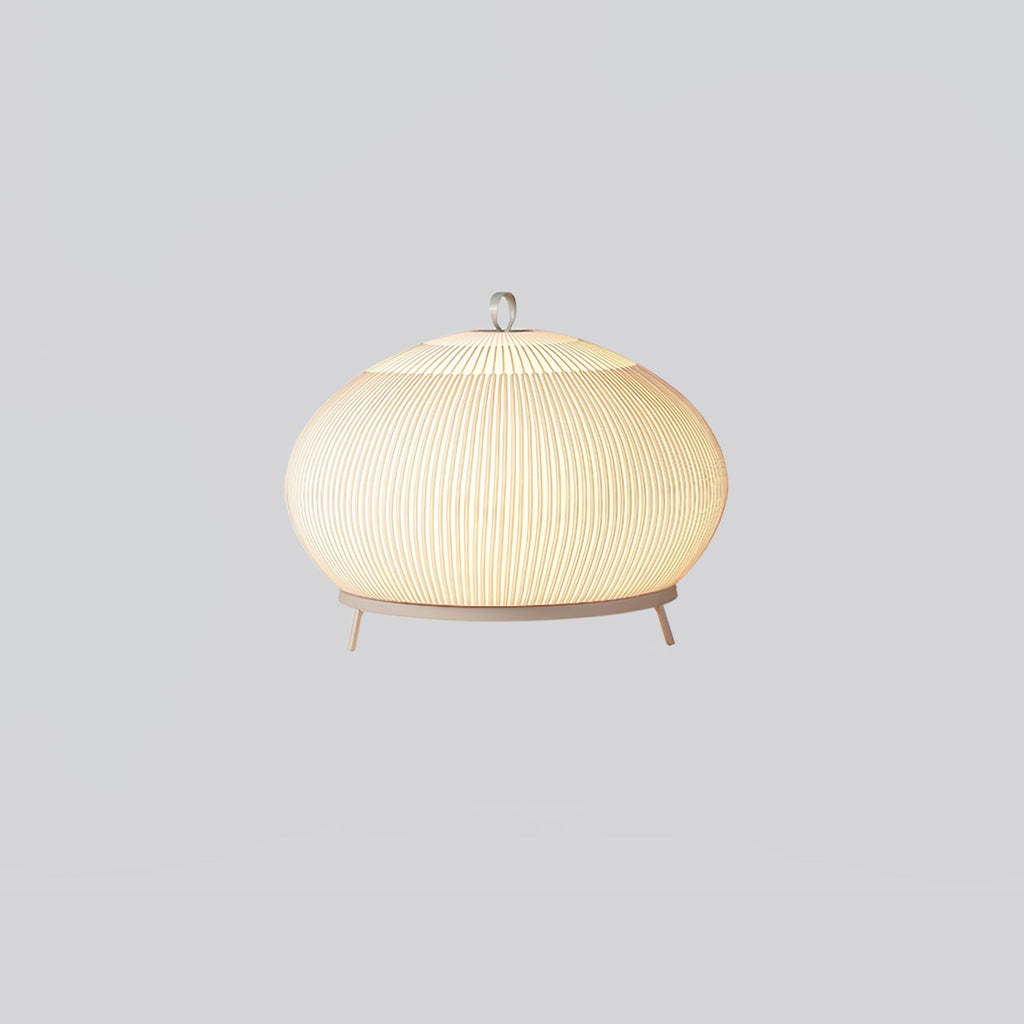 knit-table-lamp-anzaz-White & Three-Color RC Dimming-10