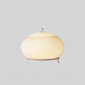 knit-table-lamp-anzaz-White & Three-Color RC Dimming-6