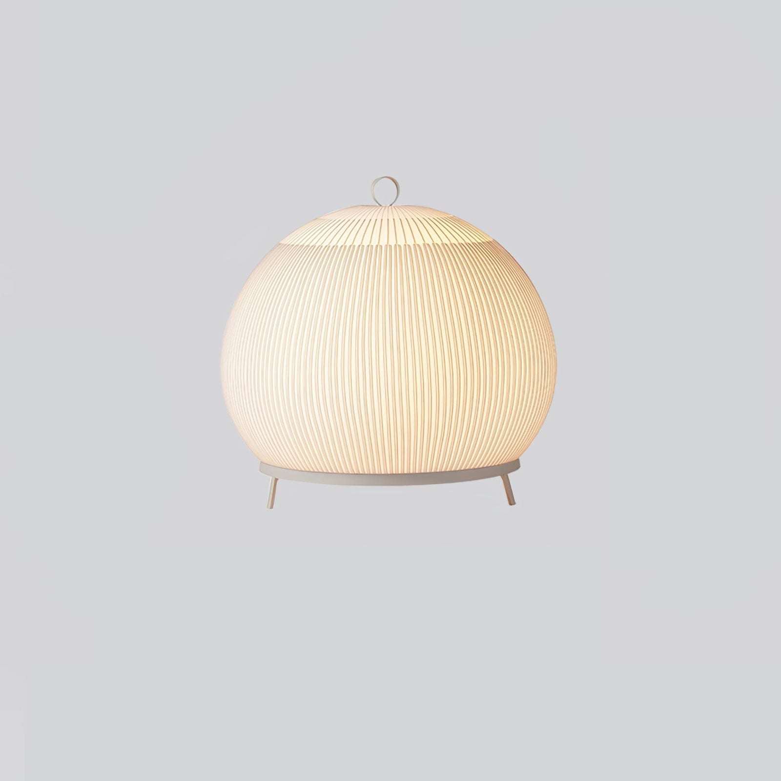 knit-table-lamp-anzaz-White & Three-Color RC Dimming-11