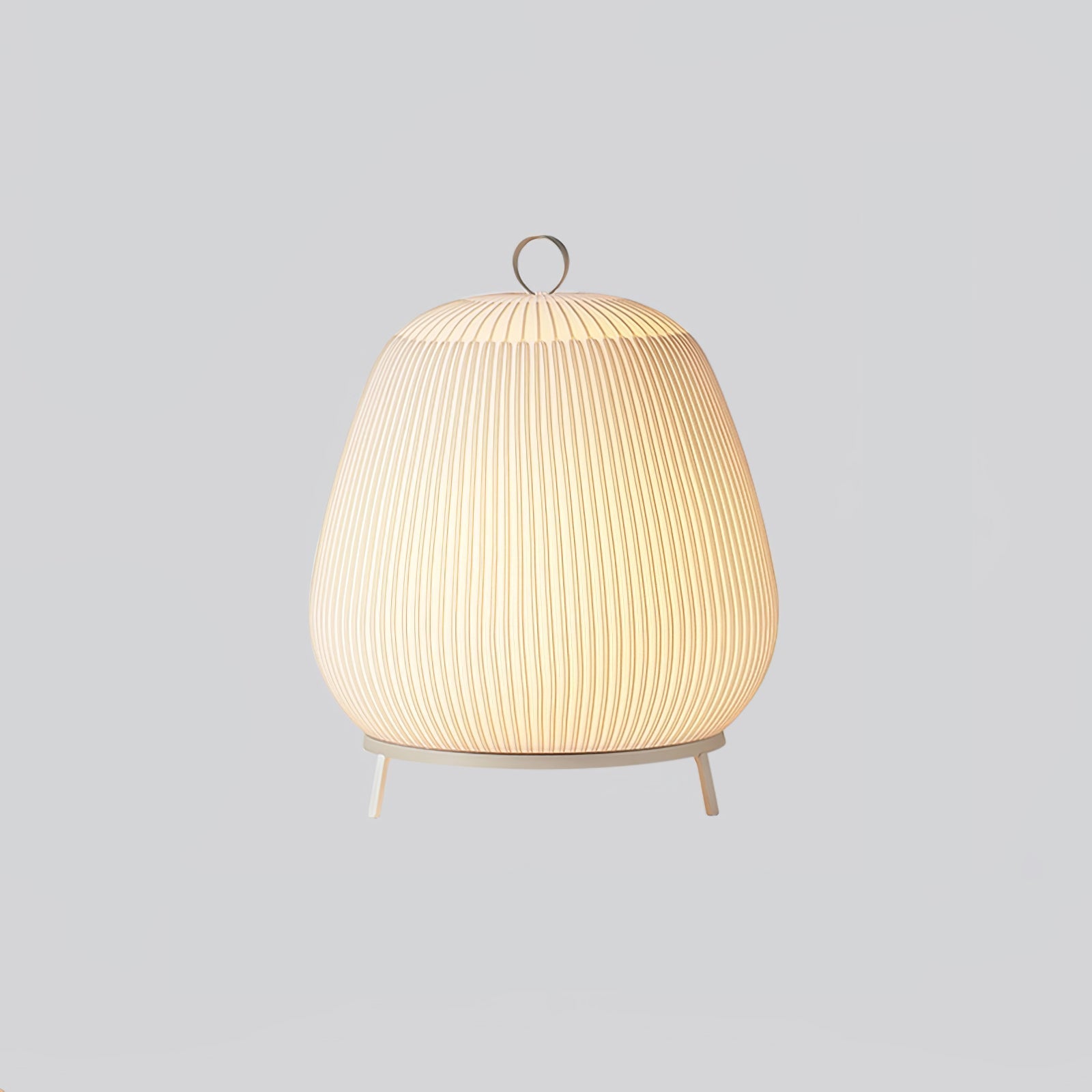 knit-table-lamp-anzaz--21