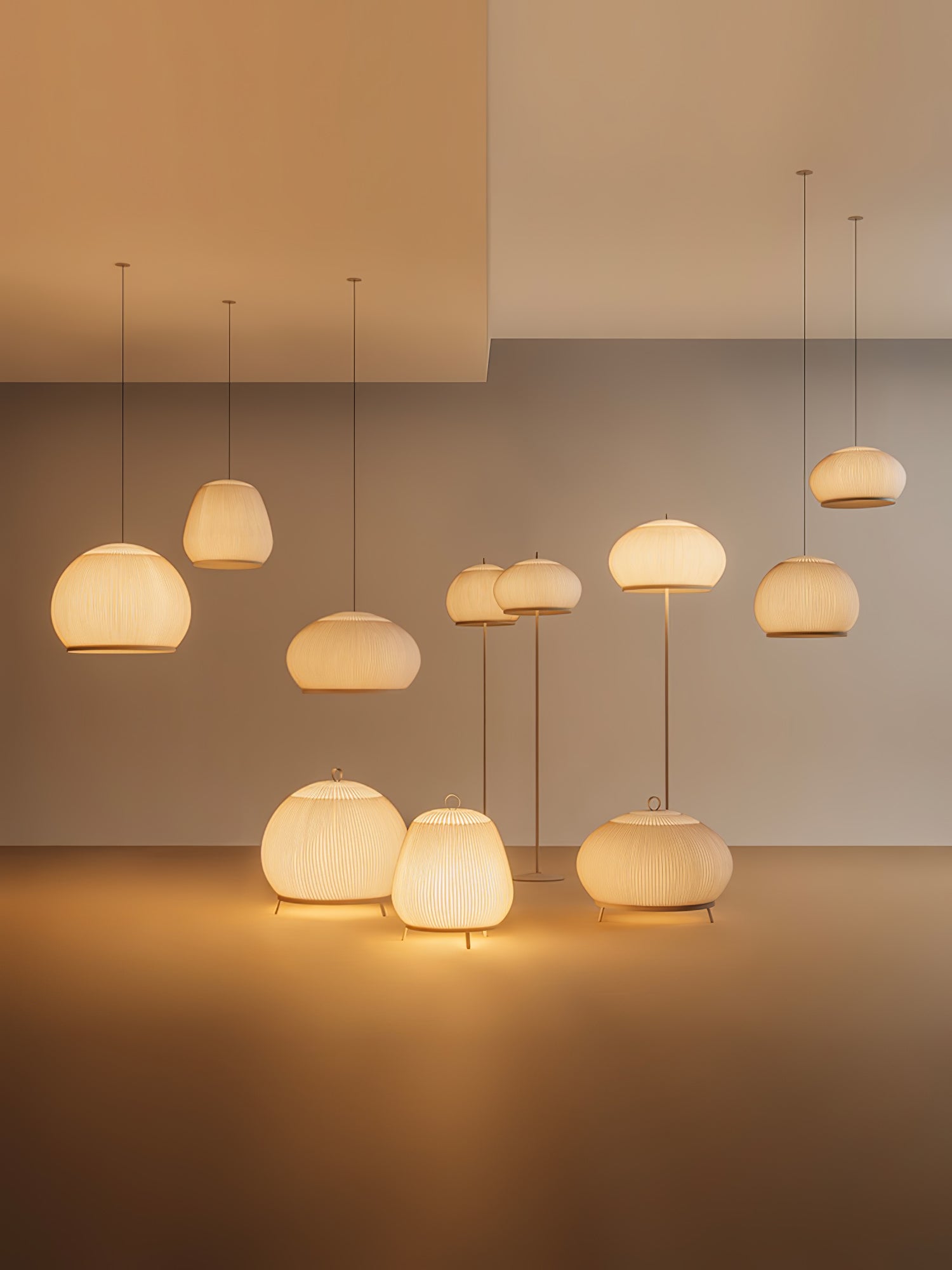 knit-table-lamp-anzaz--18