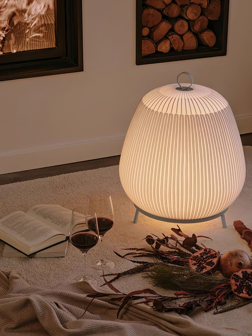 knit-table-lamp-anzaz--16