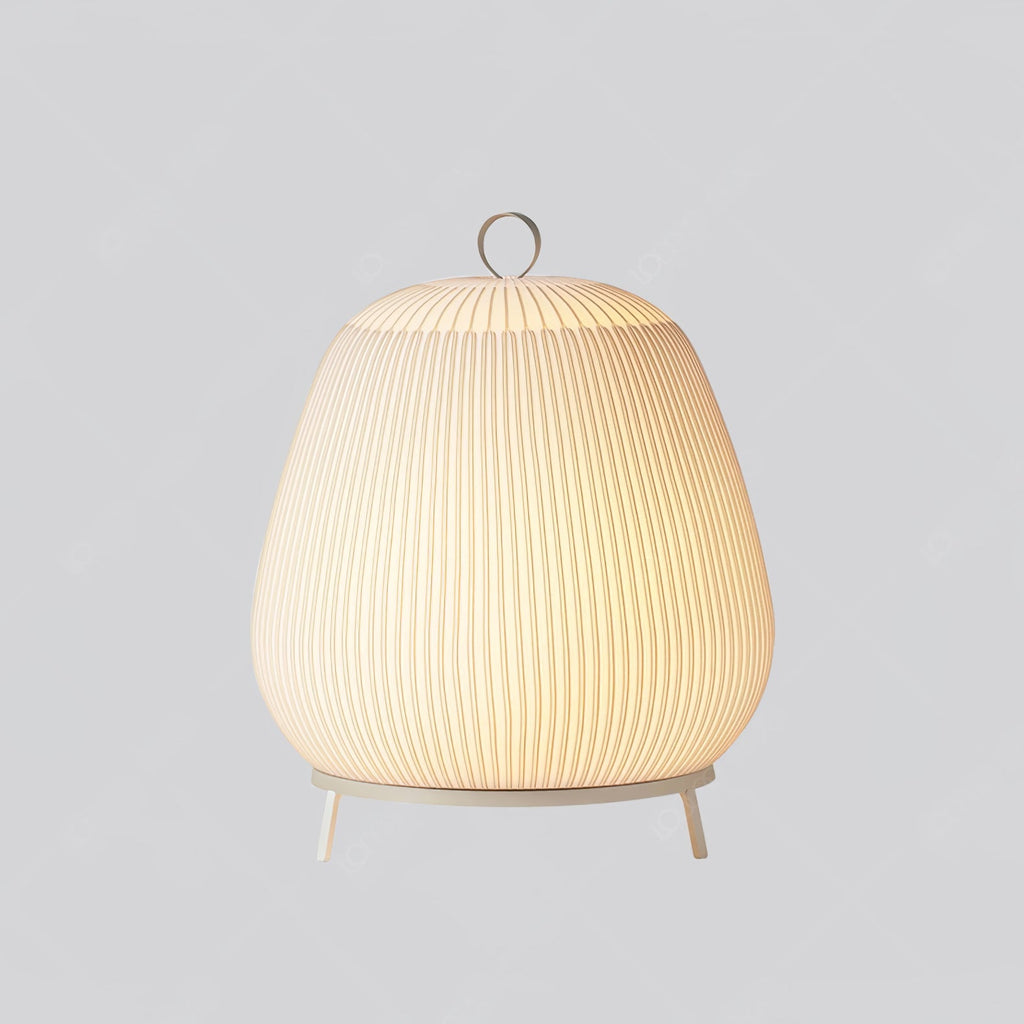 knit-table-lamp-anzaz--19