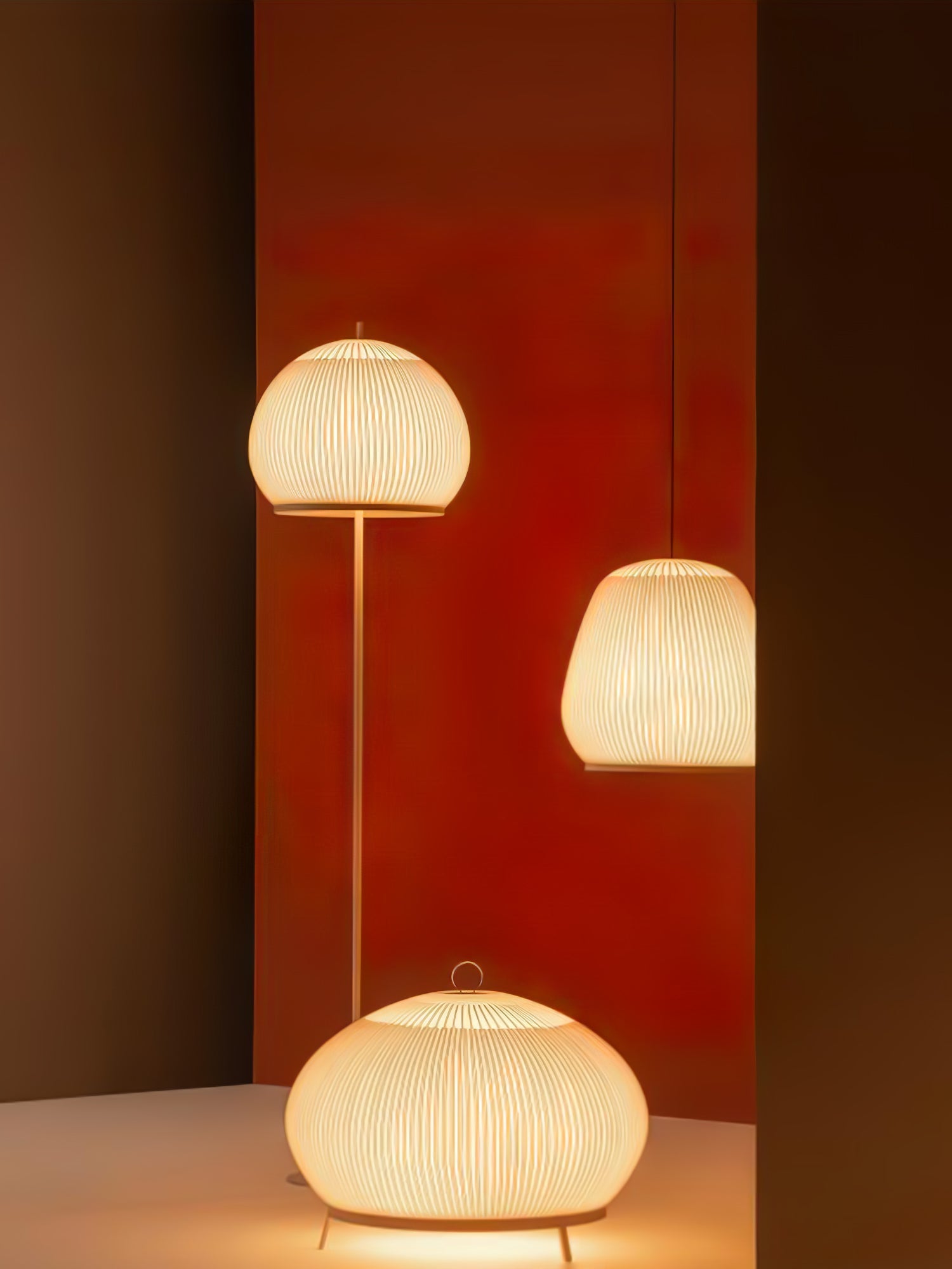 knit-table-lamp-anzaz--13