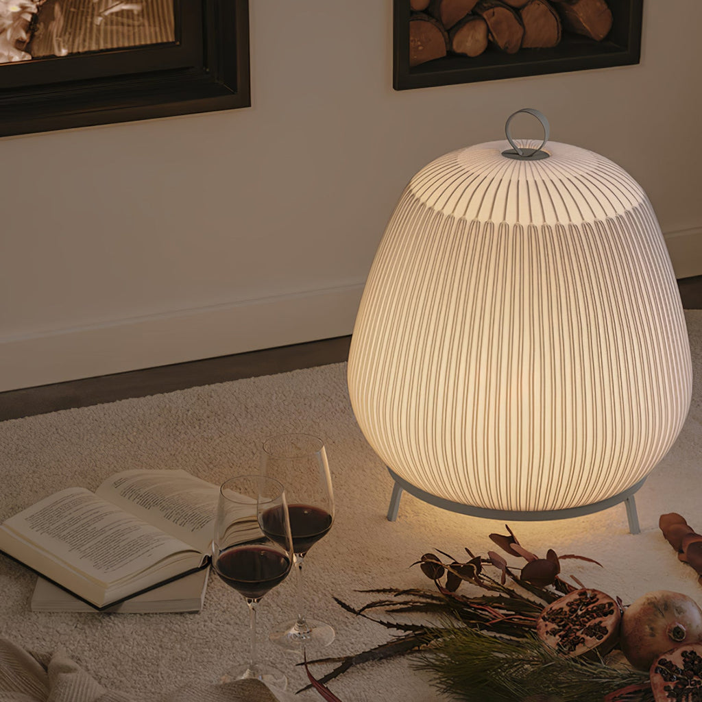 knit-table-lamp-anzaz--20