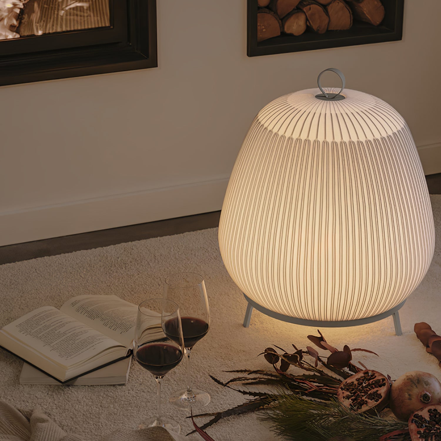knit-table-lamp-anzaz--20