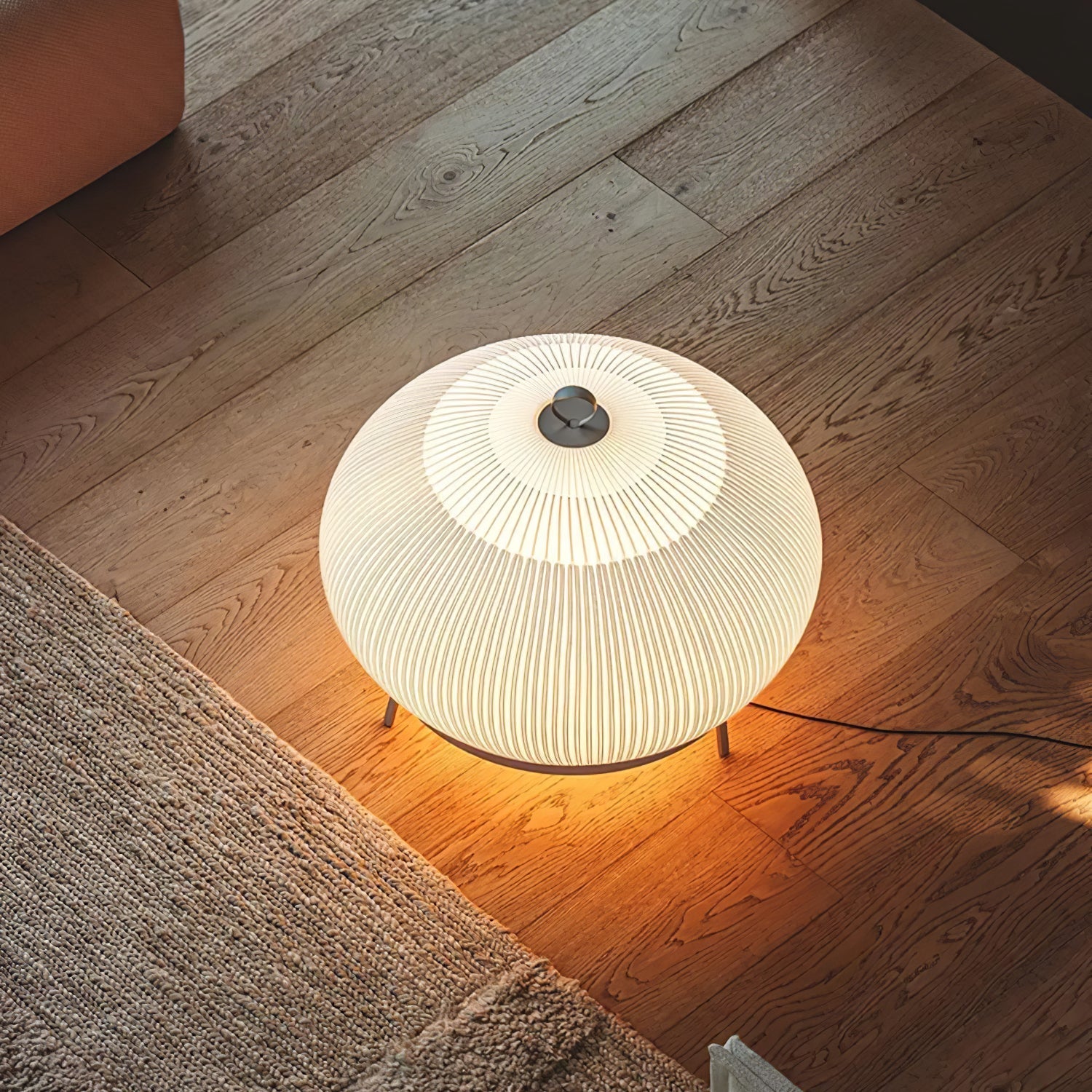 knit-table-lamp-anzaz--15