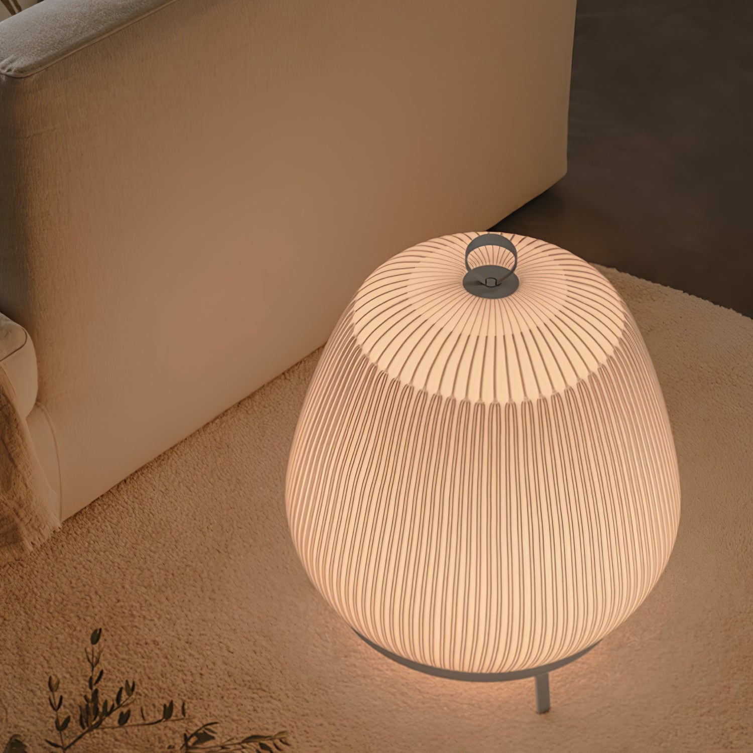 knit-table-lamp-anzaz--17