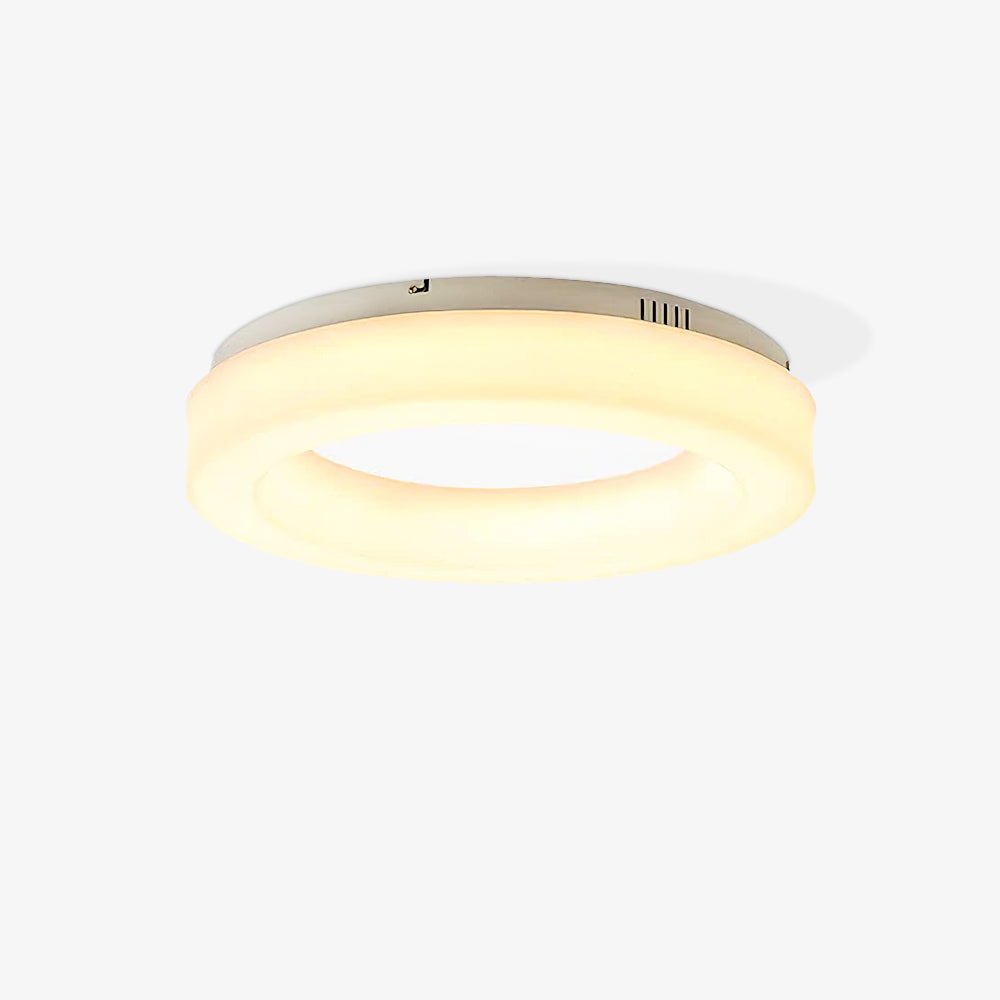 knock-out-ceiling-light-anzaz--14