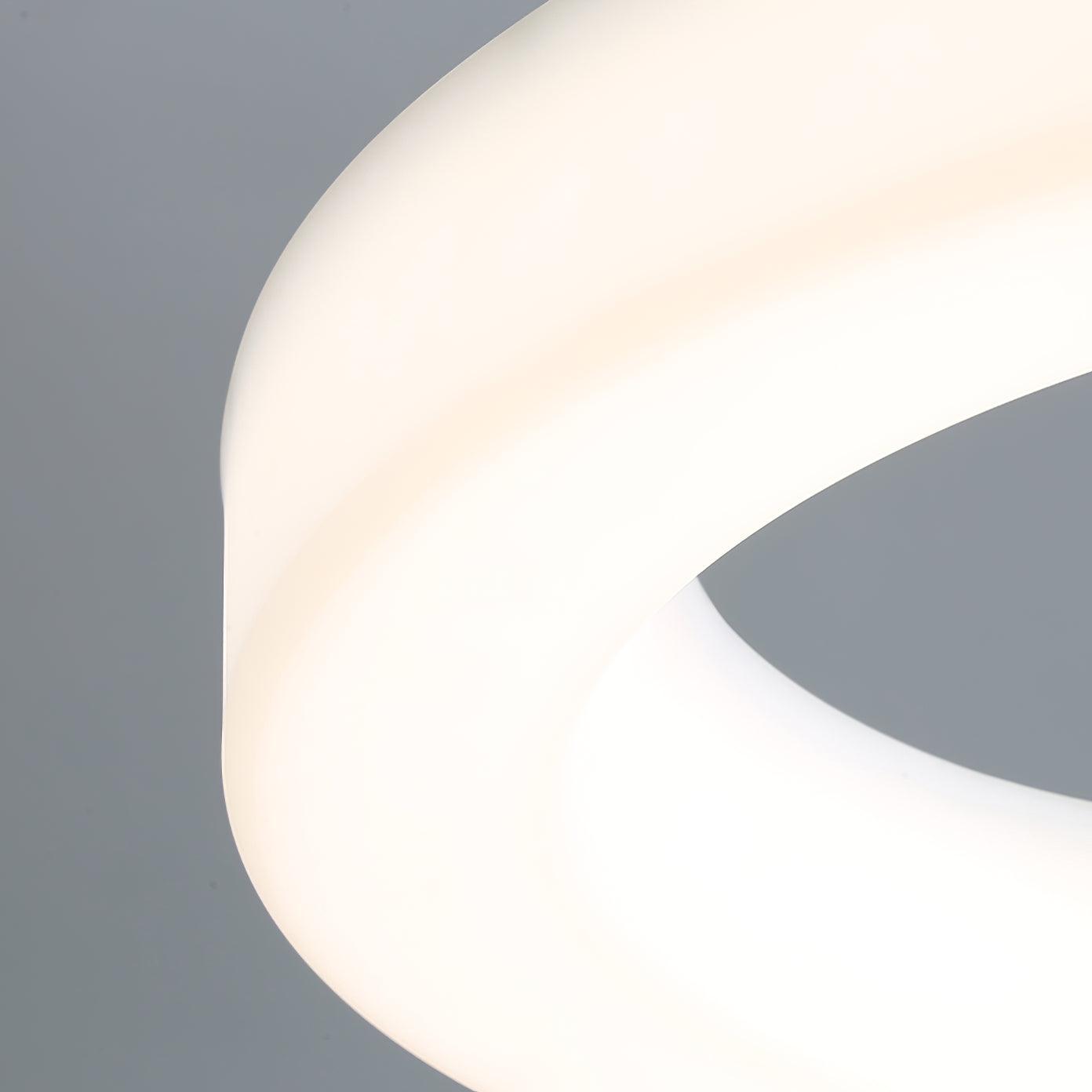 knock-out-ceiling-light-anzaz--10