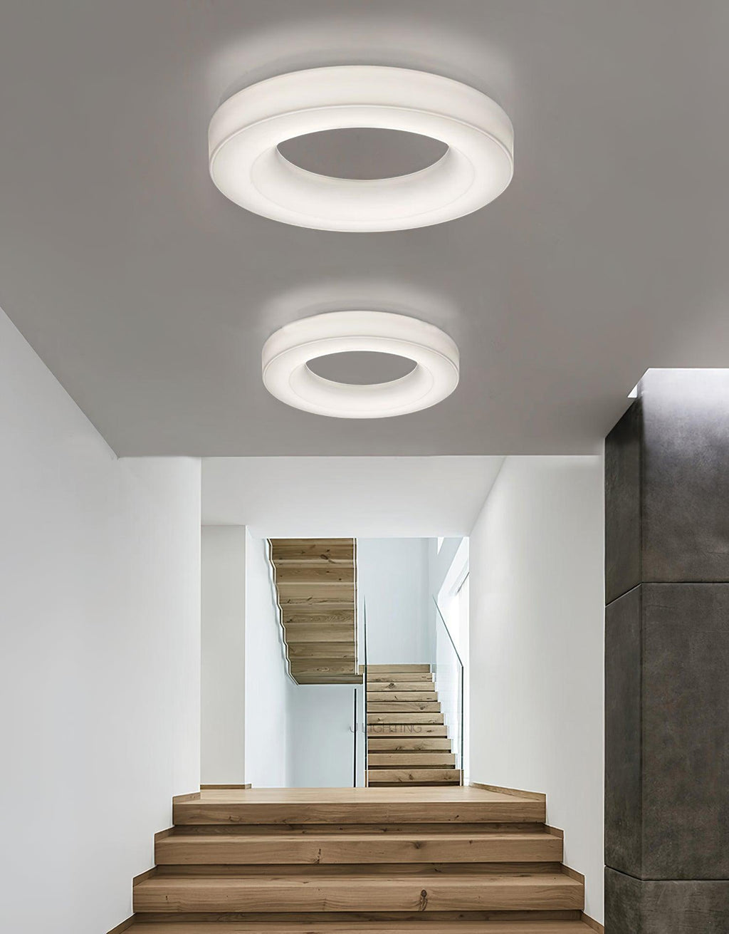 knock-out-ceiling-light-anzaz--11