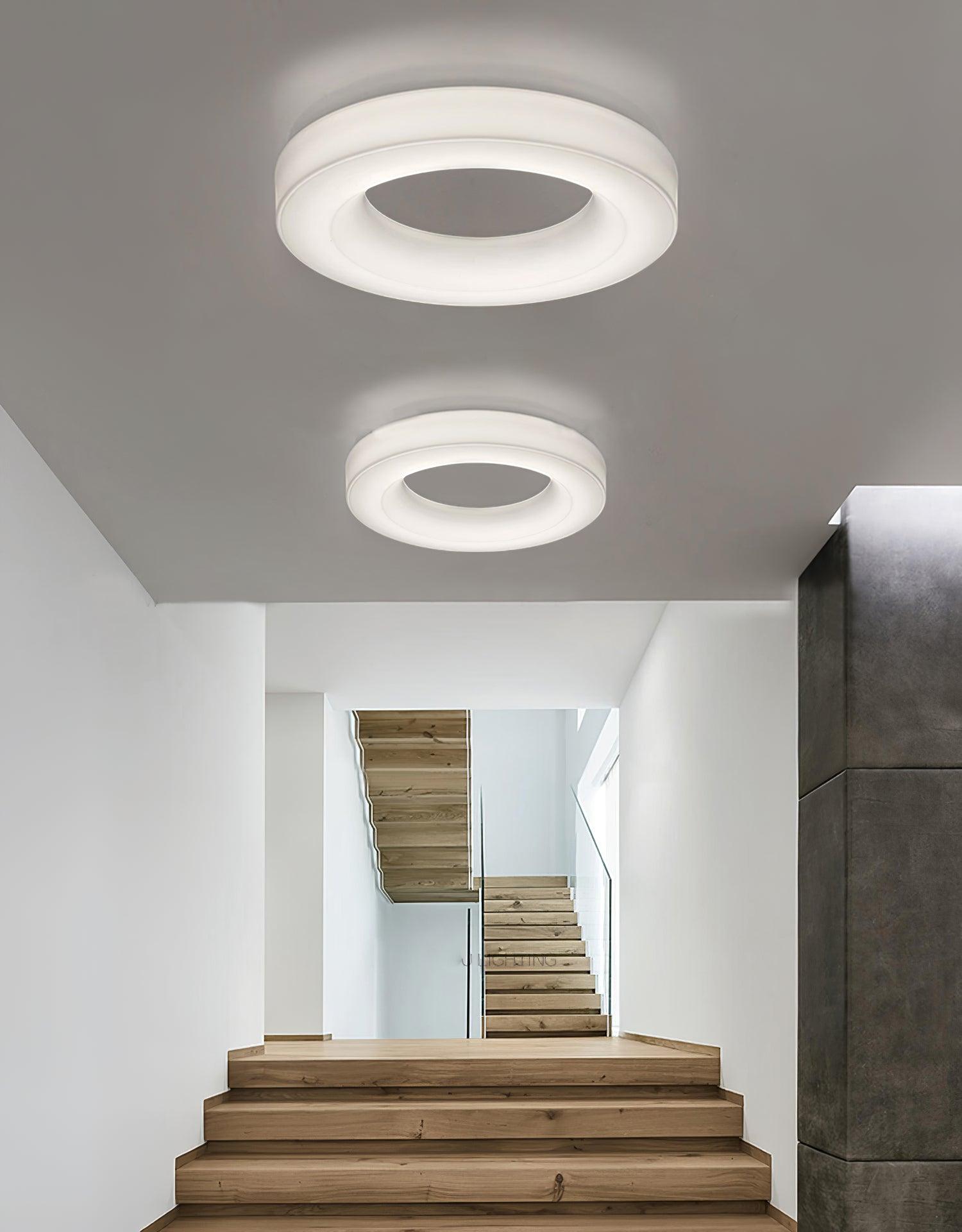 knock-out-ceiling-light-anzaz--11
