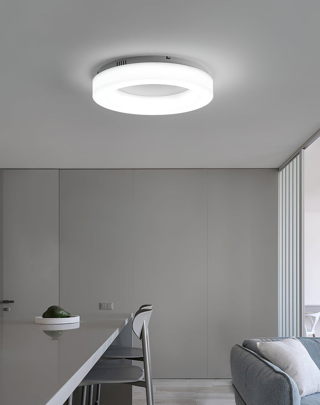knock-out-ceiling-light-anzaz--13