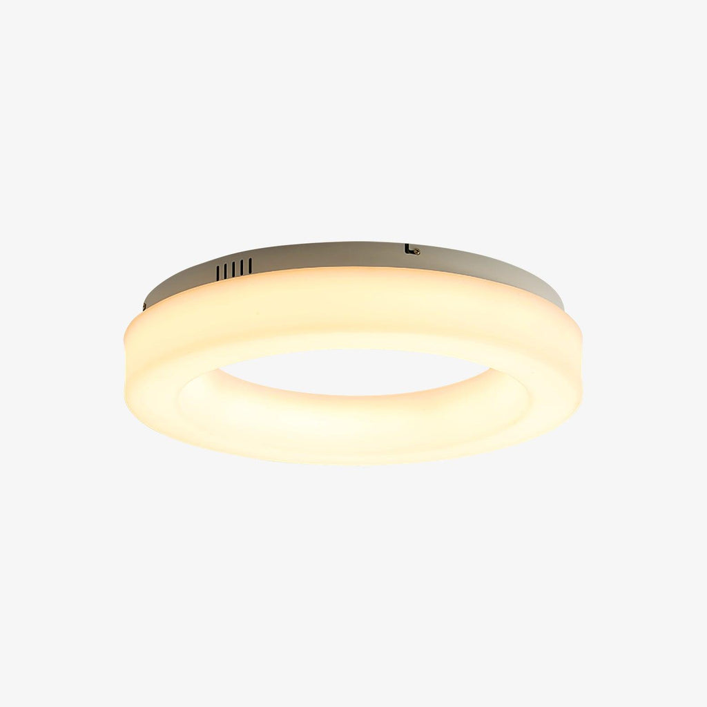 knock-out-ceiling-light-anzaz--6