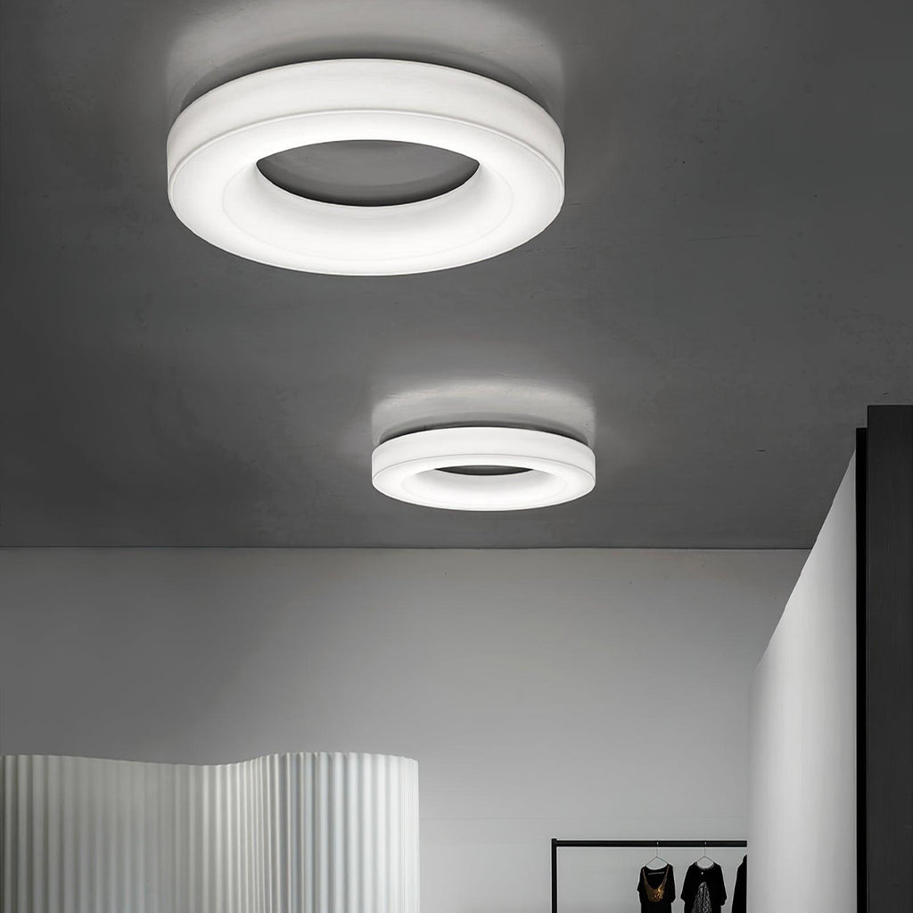 knock-out-ceiling-light-anzaz--3