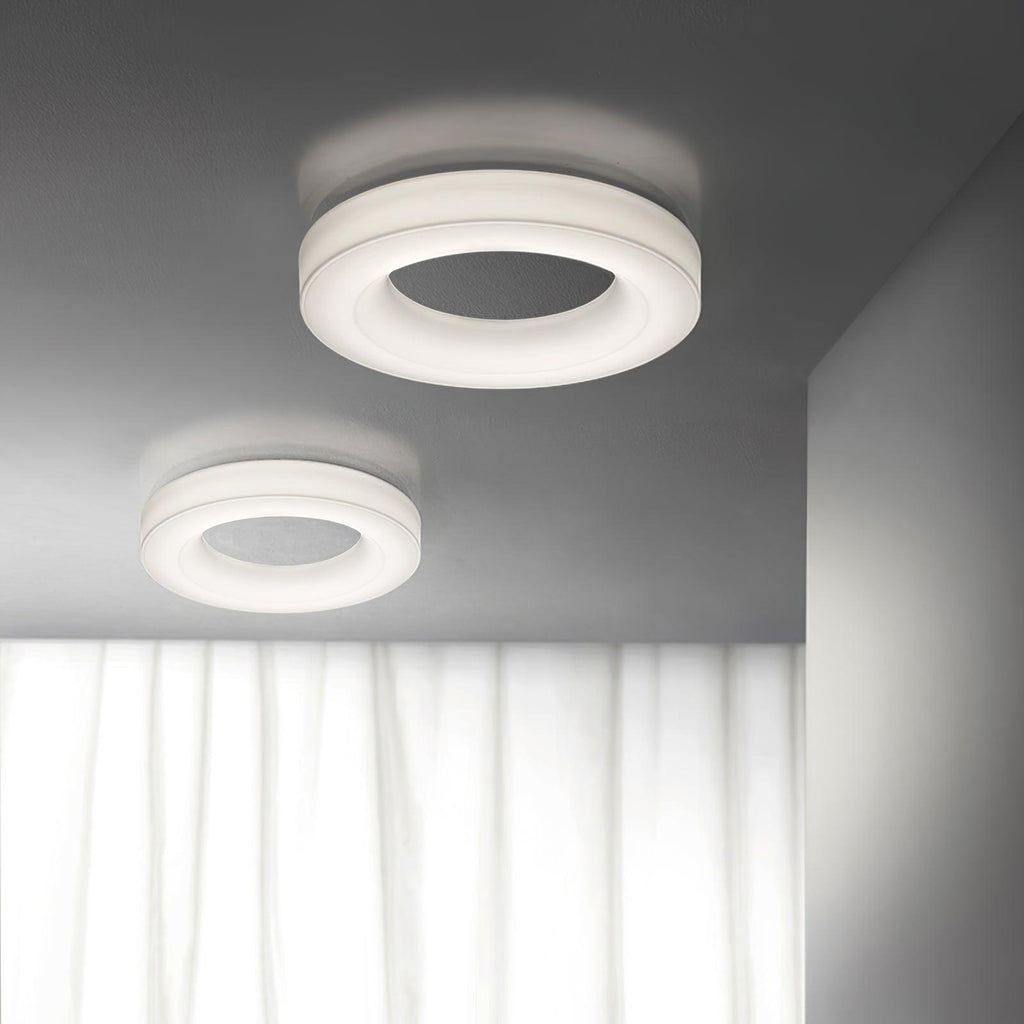 knock-out-ceiling-light-anzaz--4
