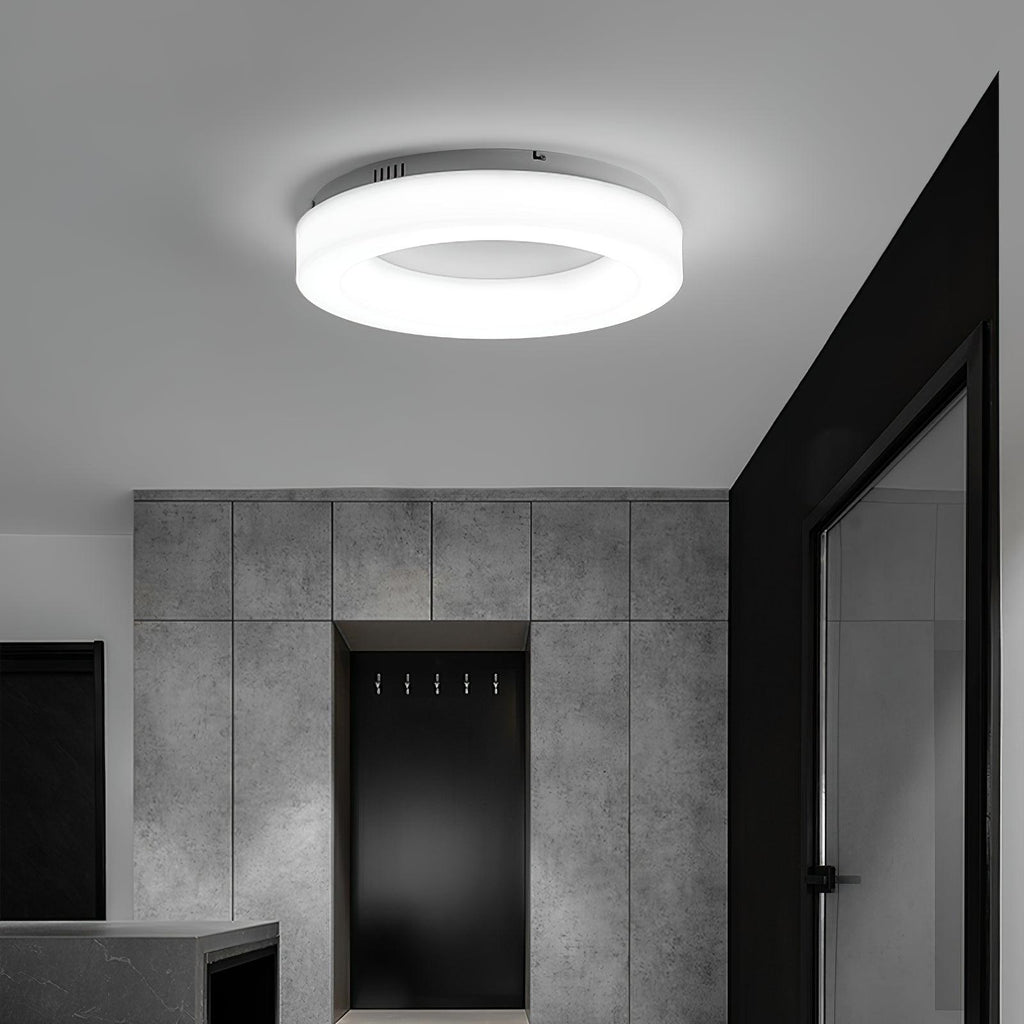 knock-out-ceiling-light-anzaz--5