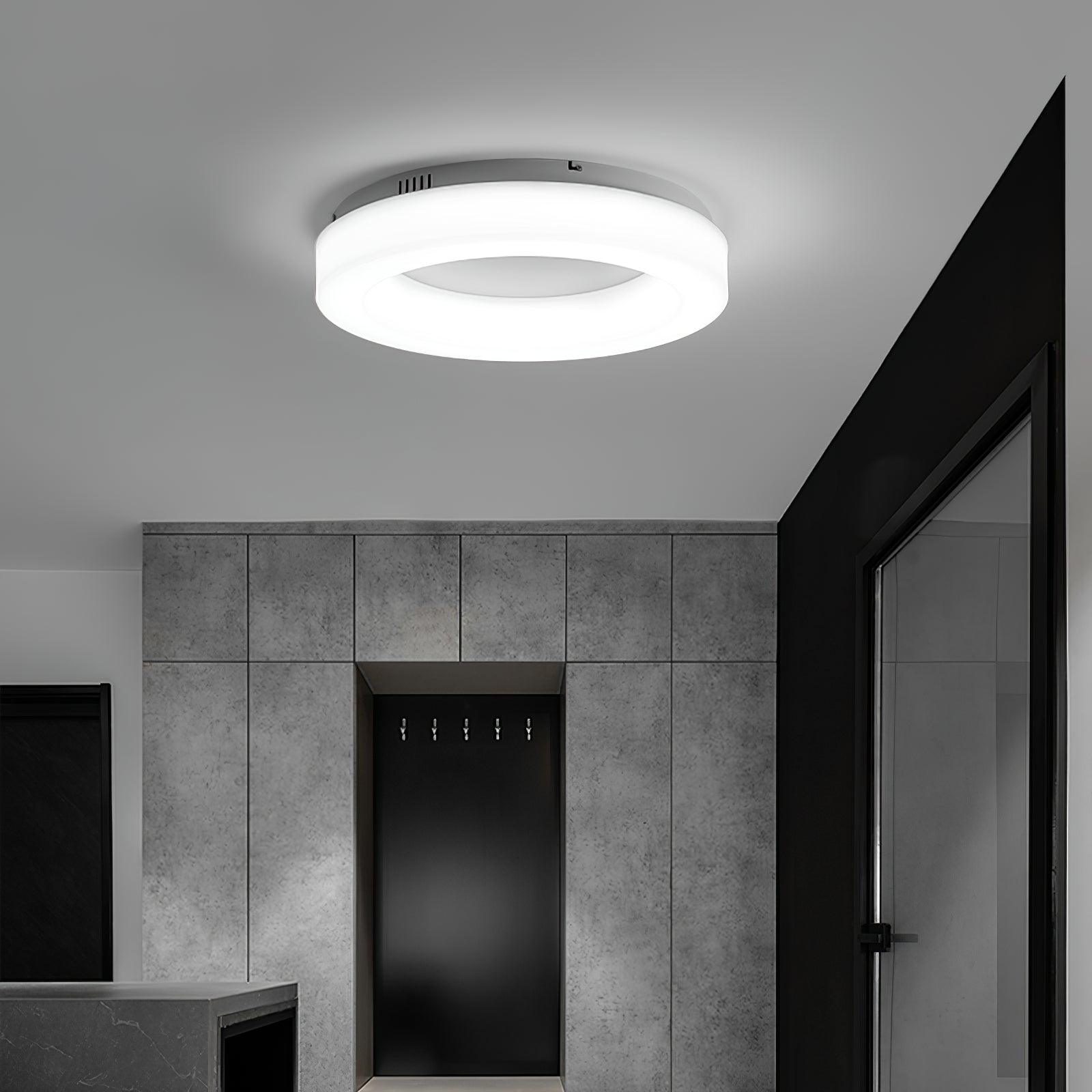 knock-out-ceiling-light-anzaz--5