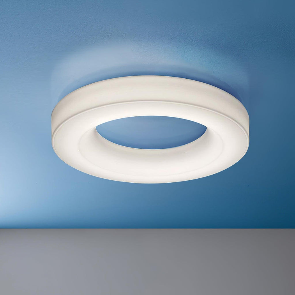 knock-out-ceiling-light-anzaz--12