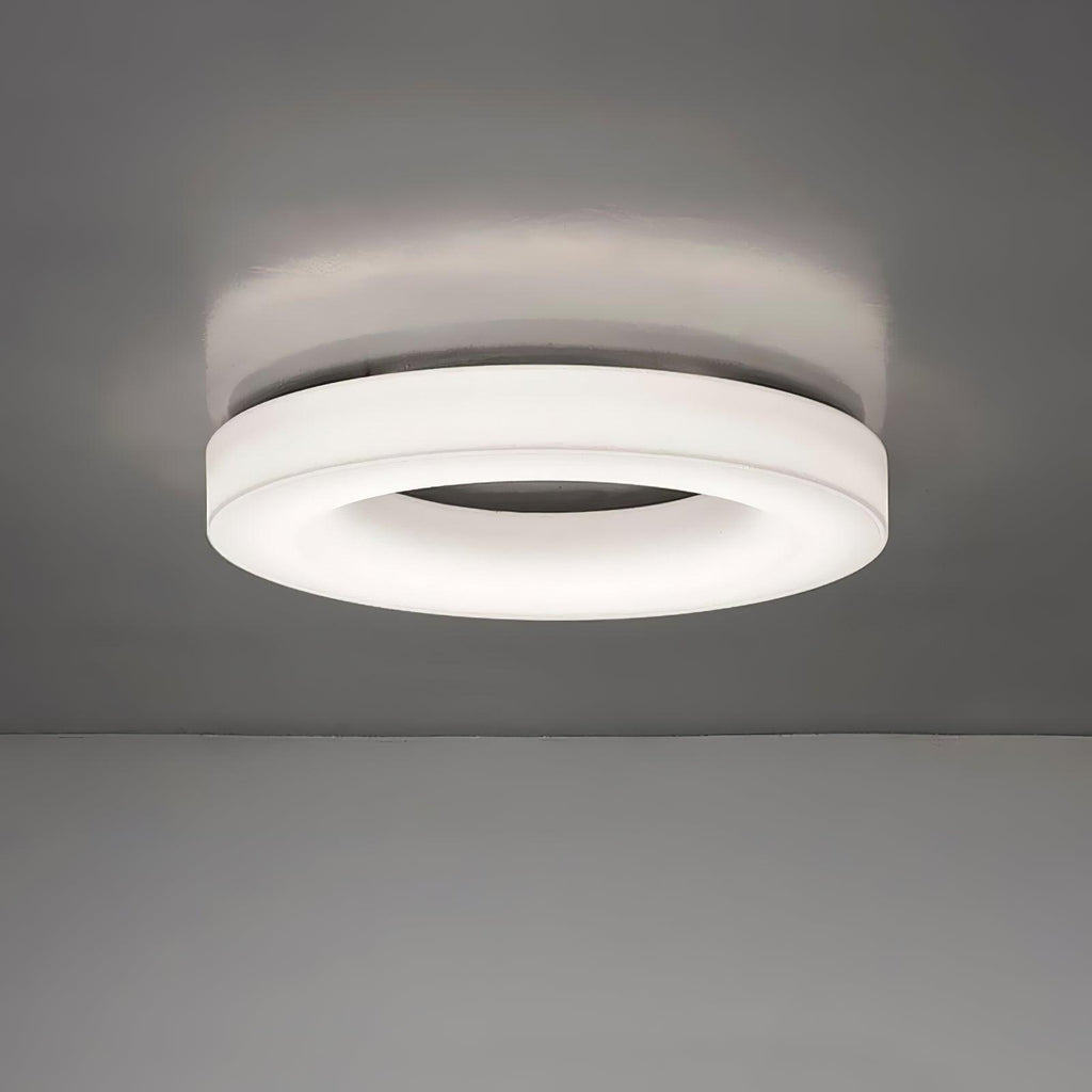 knock-out-ceiling-light-anzaz--7