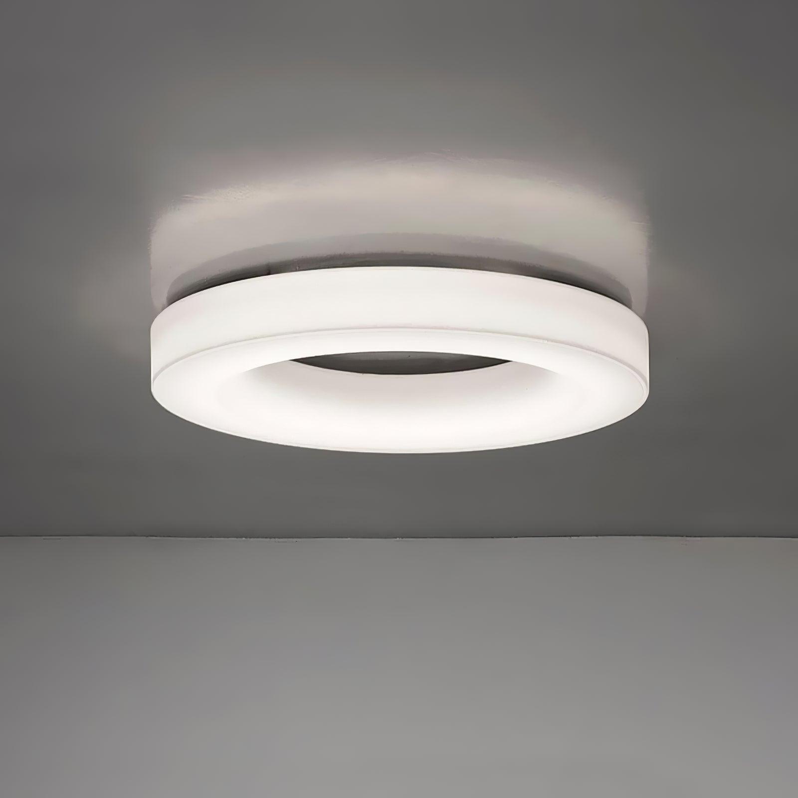 knock-out-ceiling-light-anzaz--7