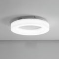 knock-out-ceiling-light-anzaz--8