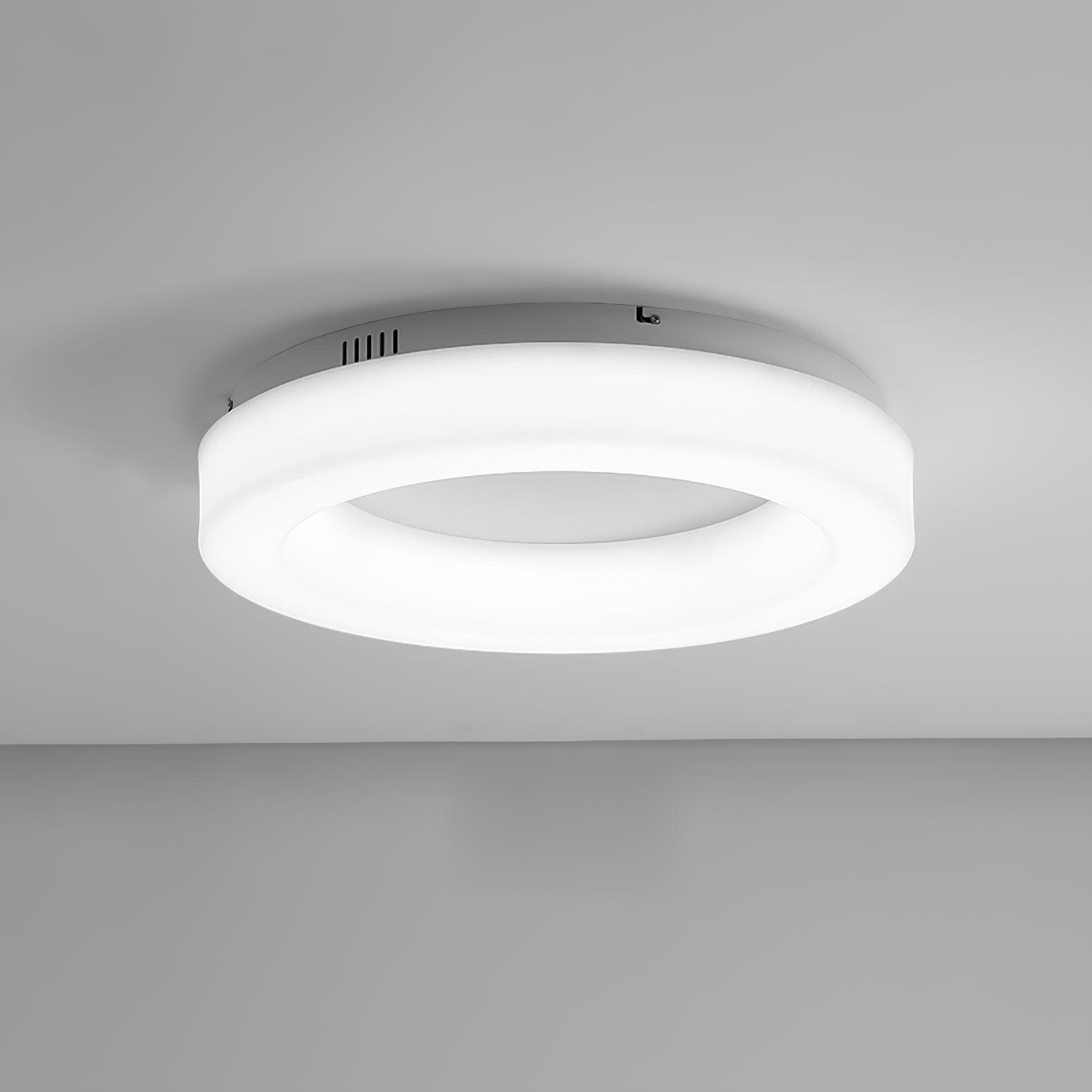 knock-out-ceiling-light-anzaz--8
