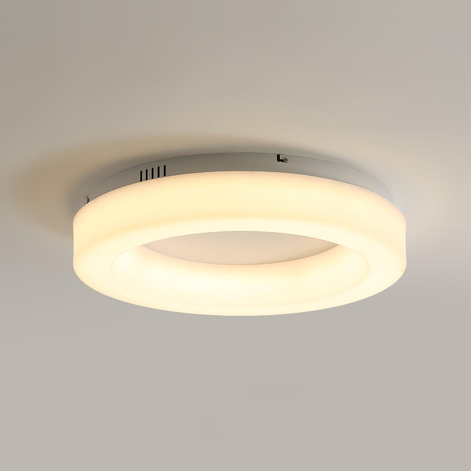 knock-out-ceiling-light-anzaz-White-2