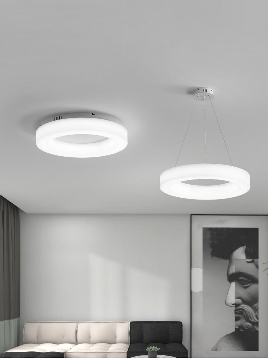 knock-out-ceiling-light-anzaz--9