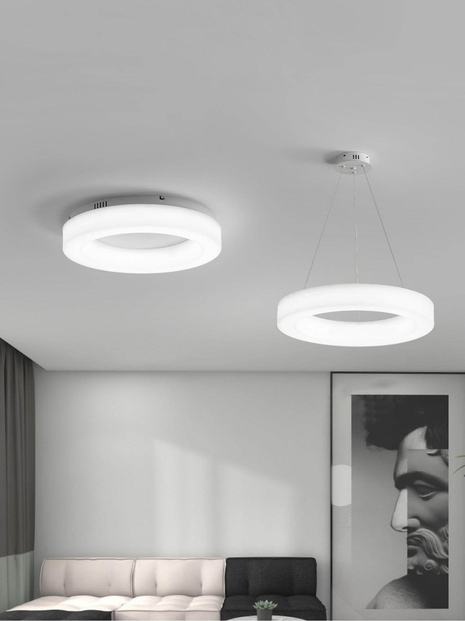 knock-out-ceiling-light-anzaz--9