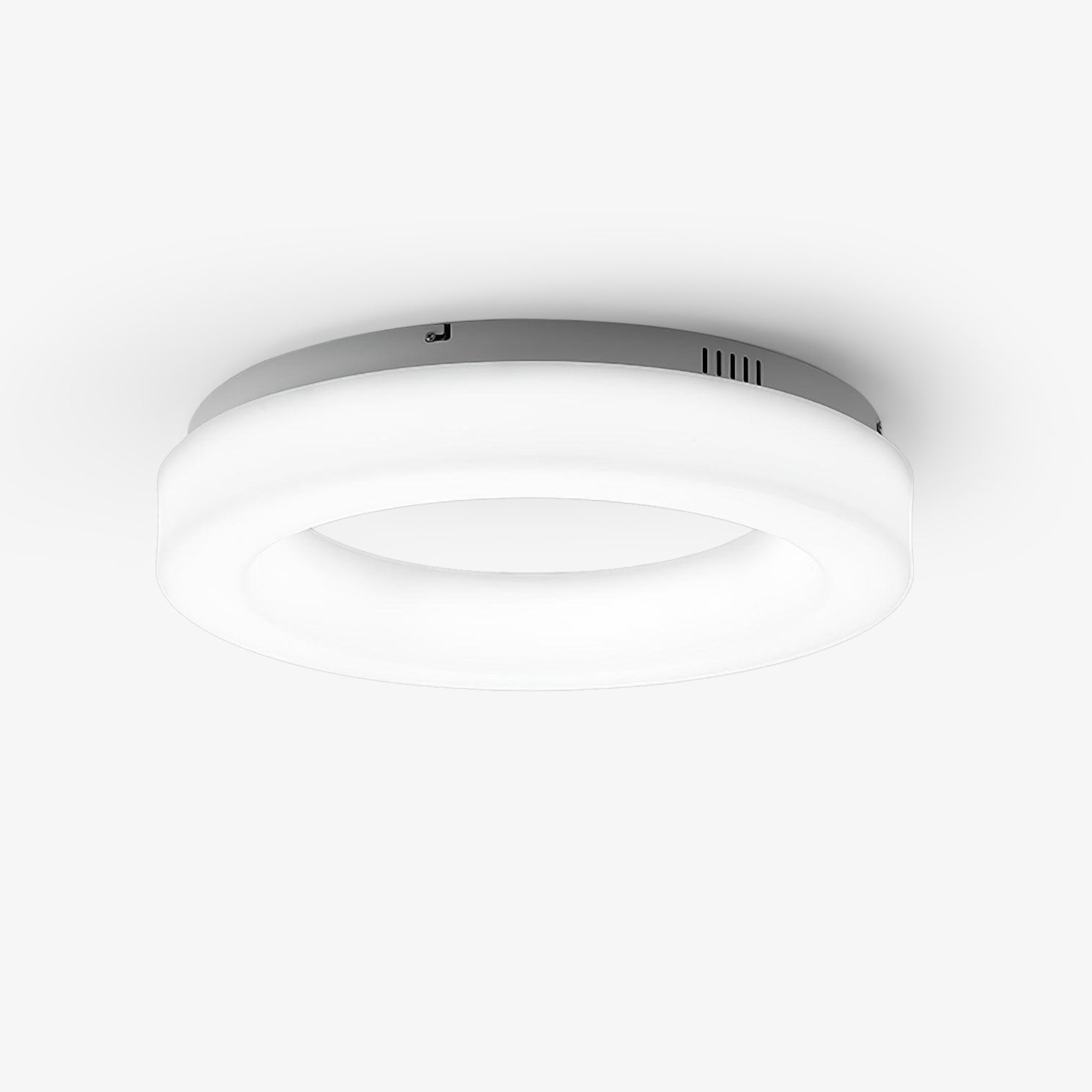 knock-out-ceiling-light-anzaz-White-1