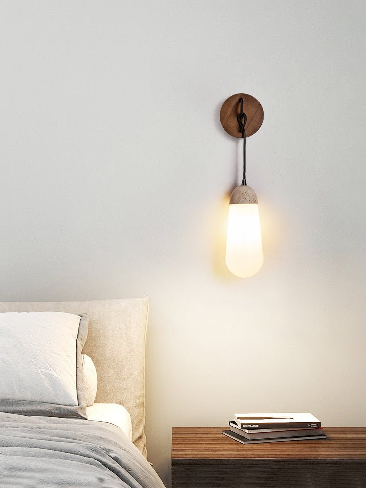knot-hearth-sconce-anzaz--10