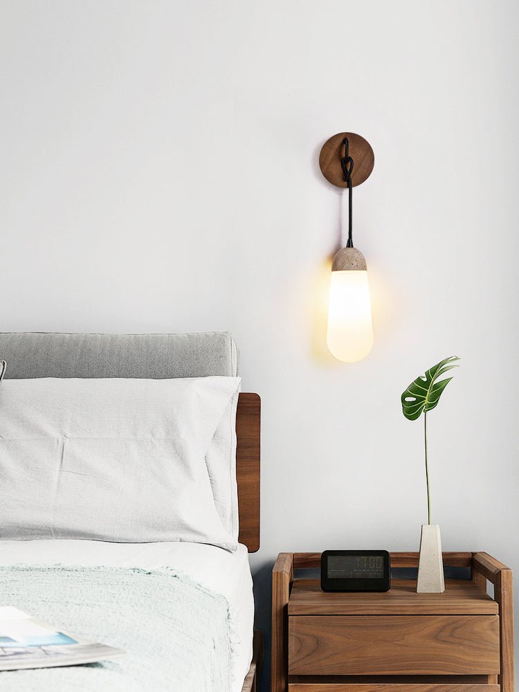 knot-hearth-sconce-anzaz--11