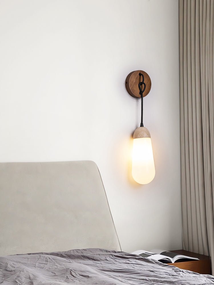 knot-hearth-sconce-anzaz--12