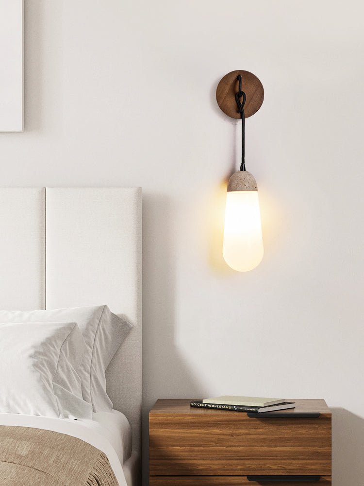 knot-hearth-sconce-anzaz--13