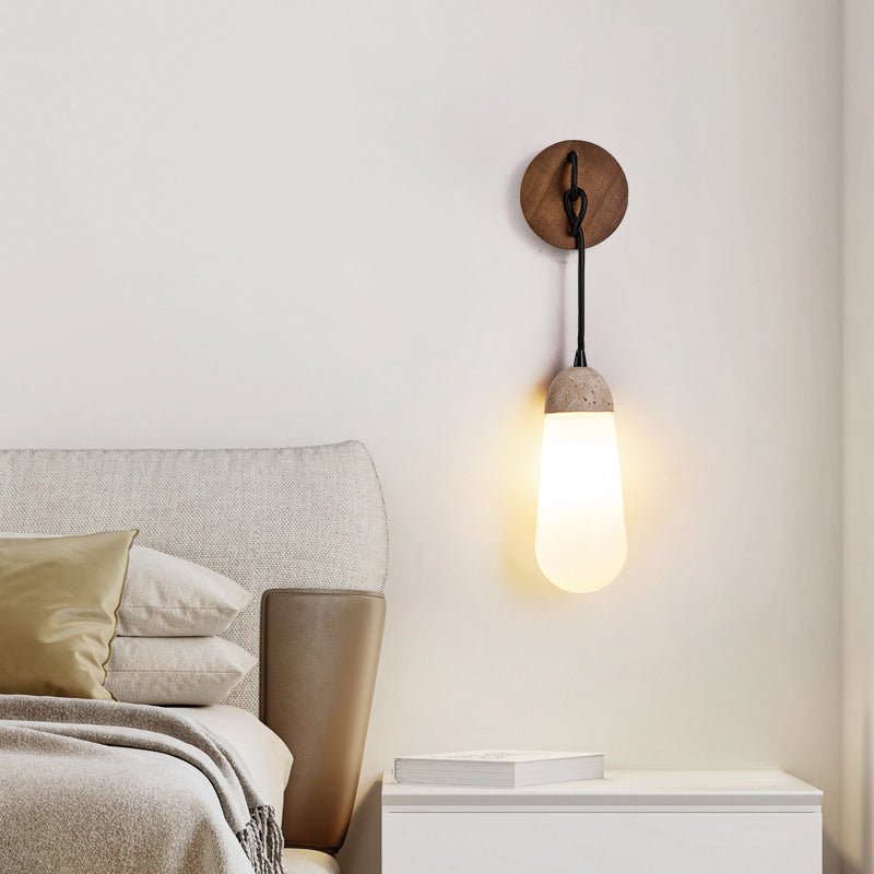 knot-hearth-sconce-anzaz--2