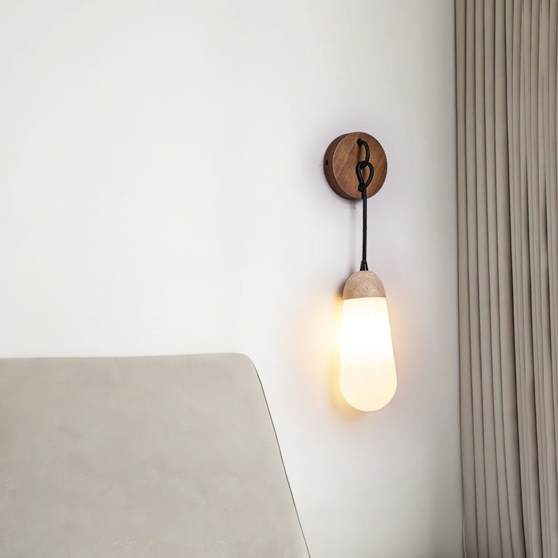knot-hearth-sconce-anzaz--3