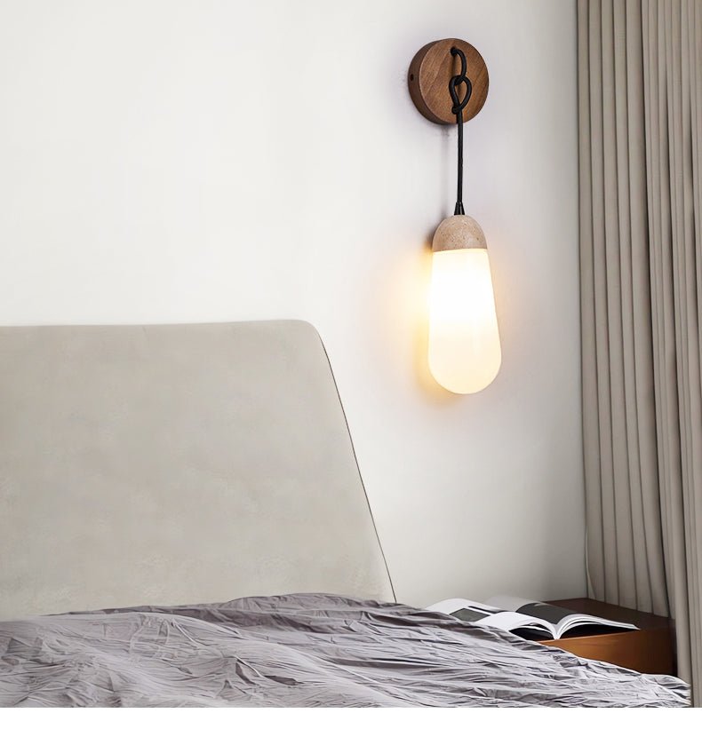 knot-hearth-sconce-anzaz--4