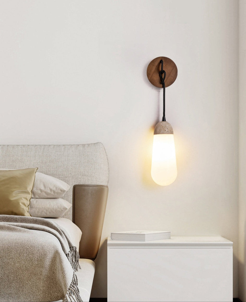 knot-hearth-sconce-anzaz--5