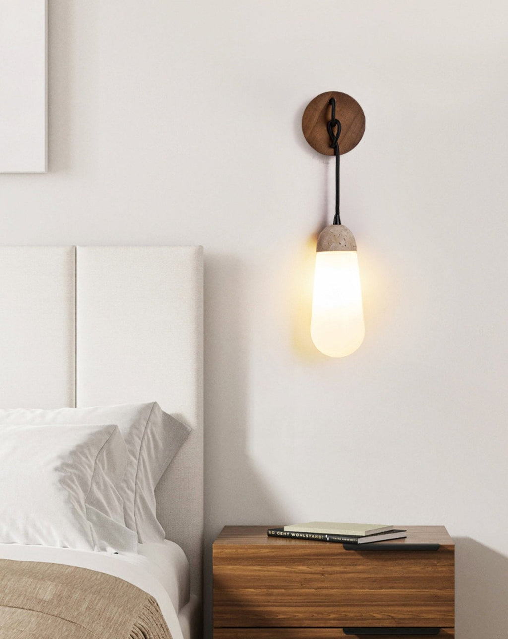 knot-hearth-sconce-anzaz--6