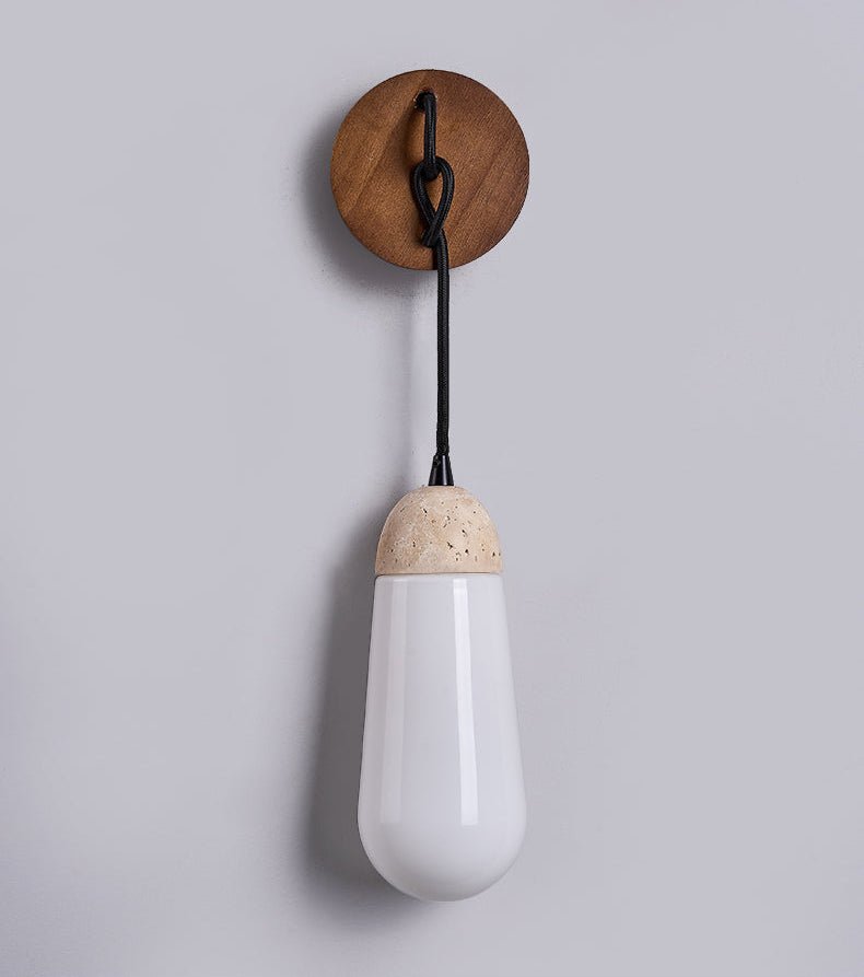 knot-hearth-sconce-anzaz--7
