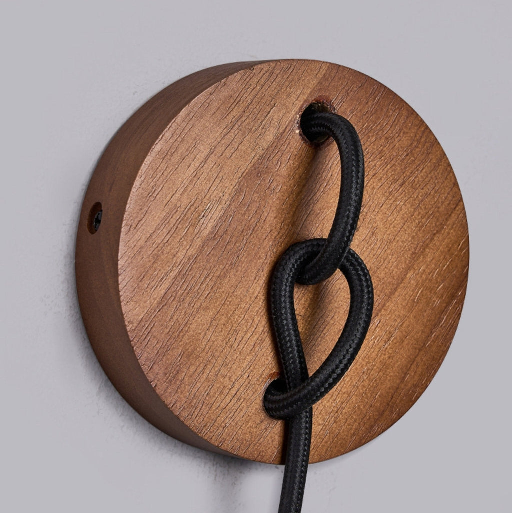 knot-hearth-sconce-anzaz--8