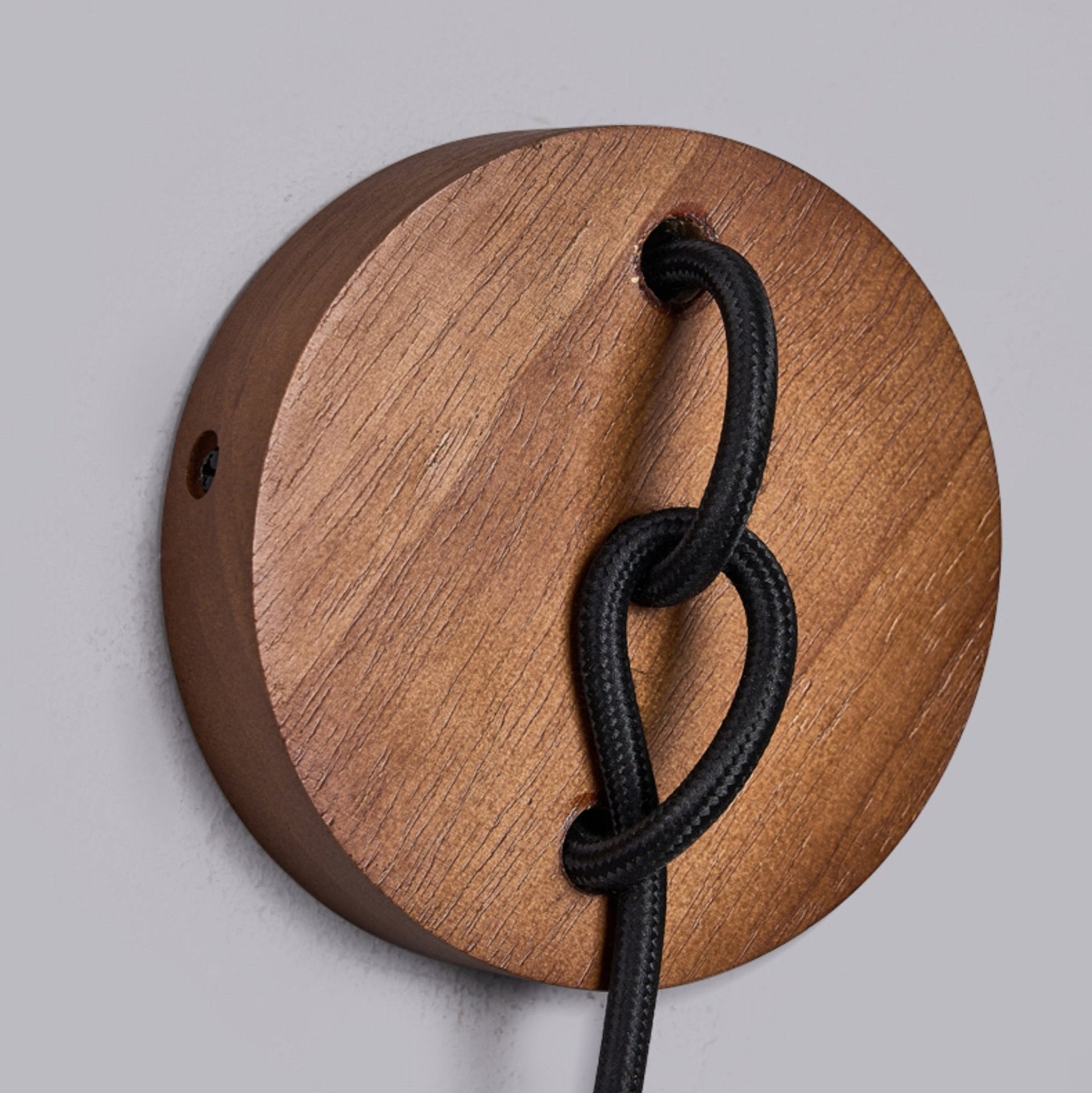knot-hearth-sconce-anzaz--8