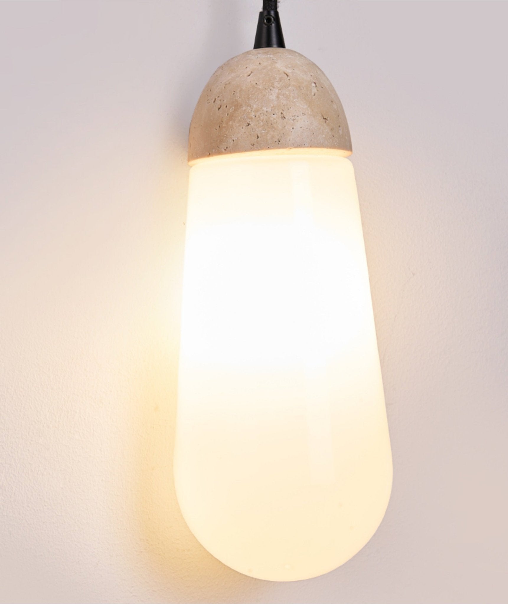 knot-hearth-sconce-anzaz--9