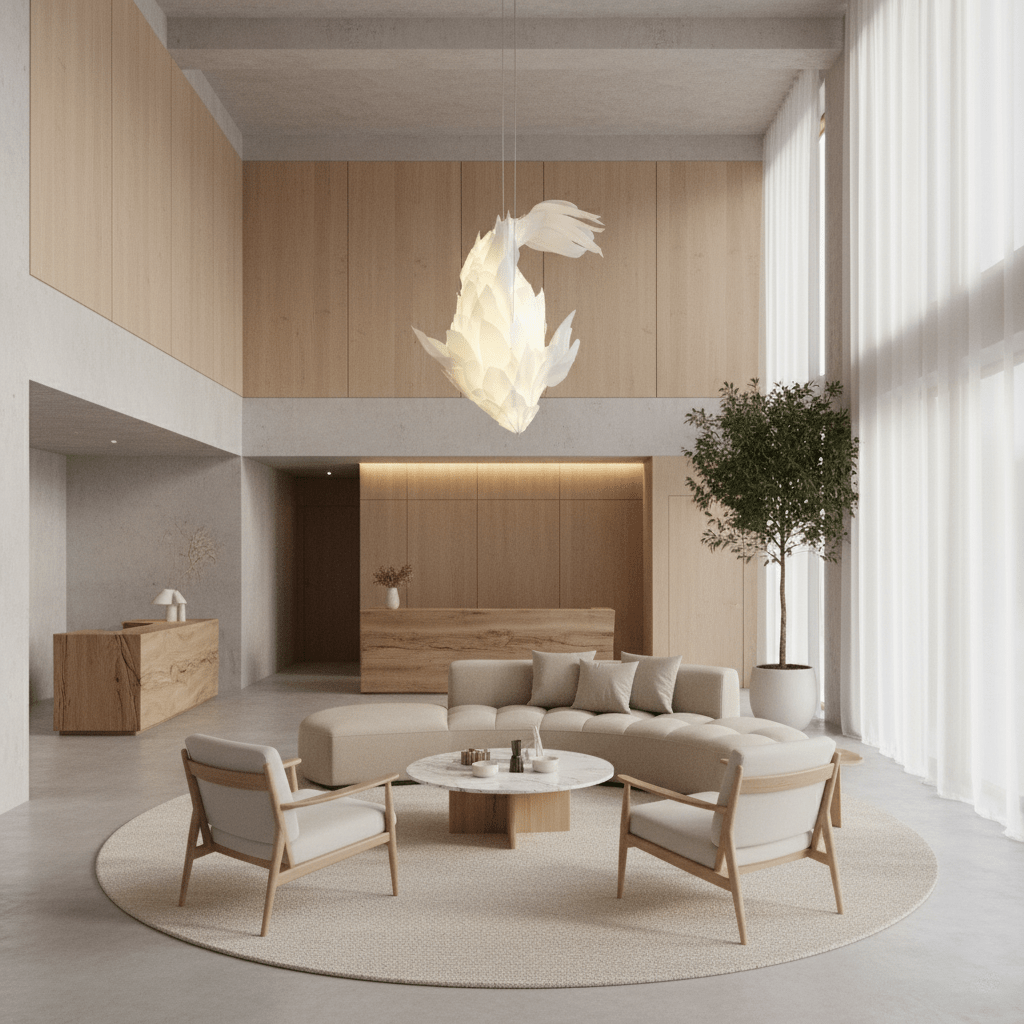koi-fish-inspired-chandelier-anzaz--4