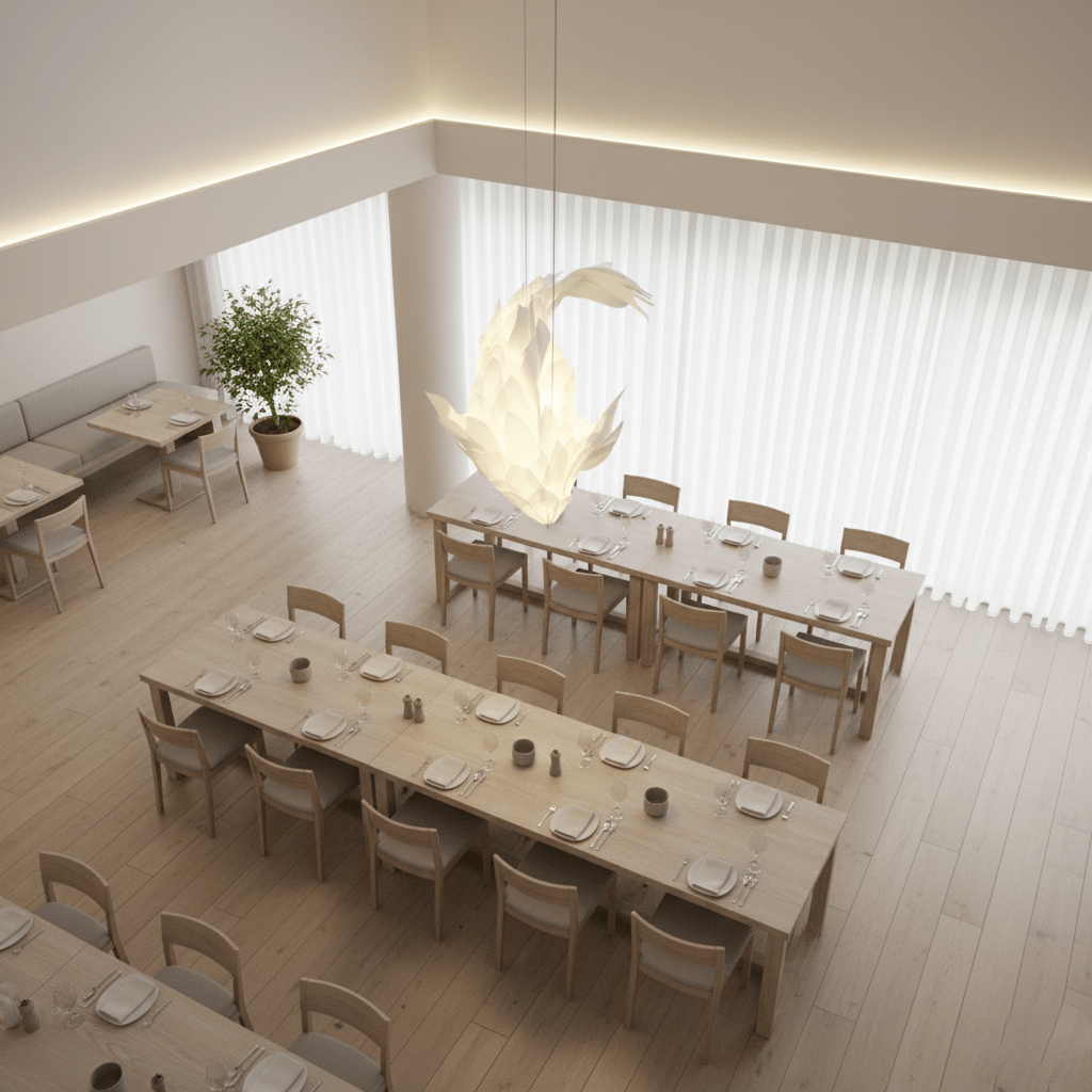 koi-fish-inspired-chandelier-anzaz--5