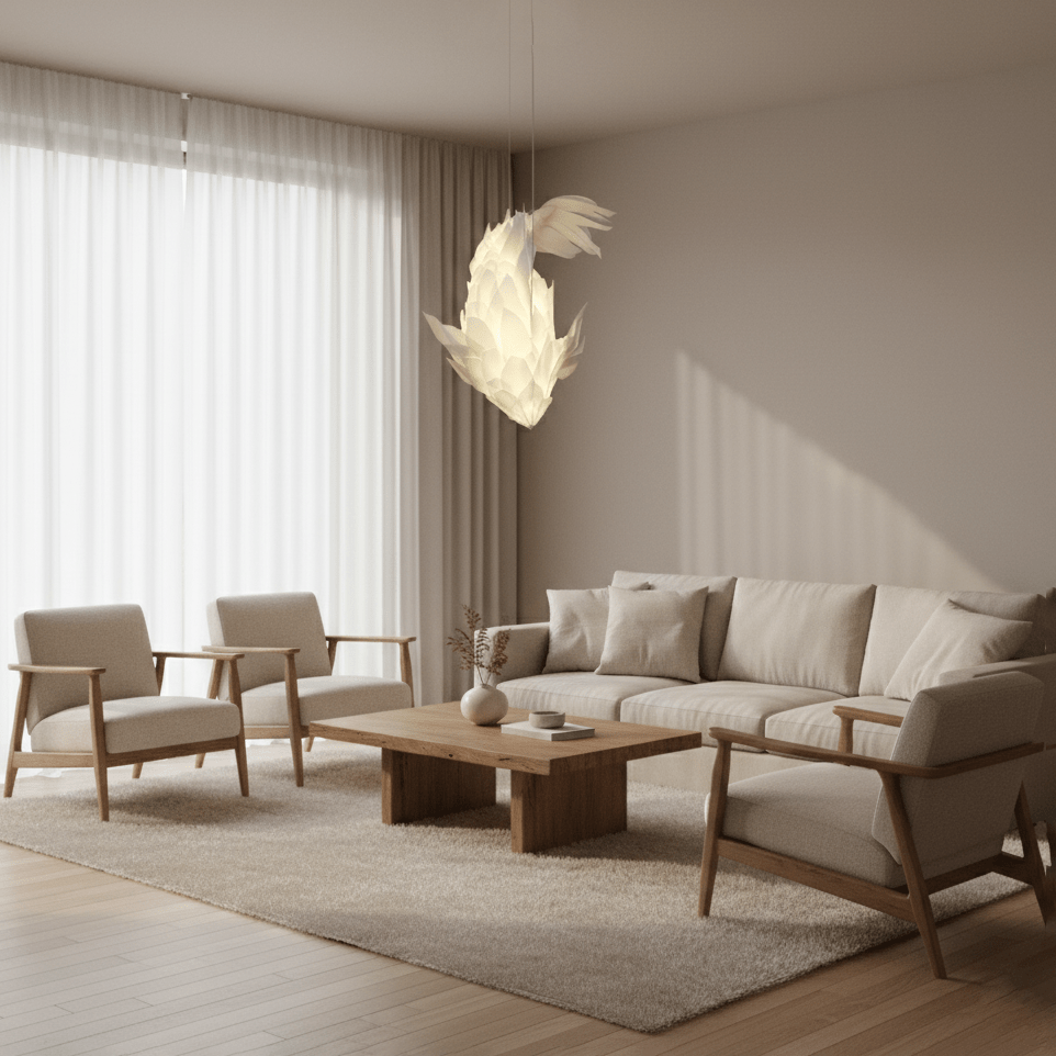 koi-fish-inspired-chandelier-anzaz--6