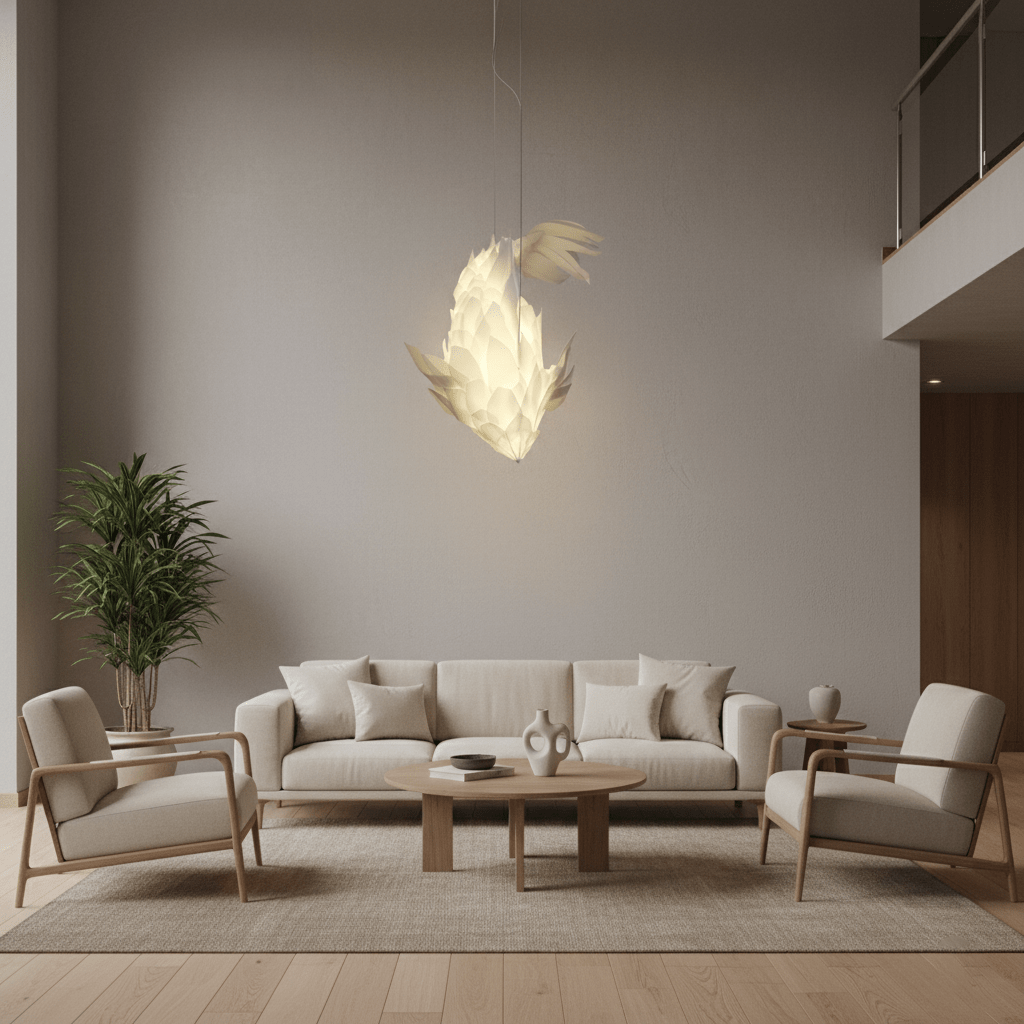 koi-fish-inspired-chandelier-anzaz--8