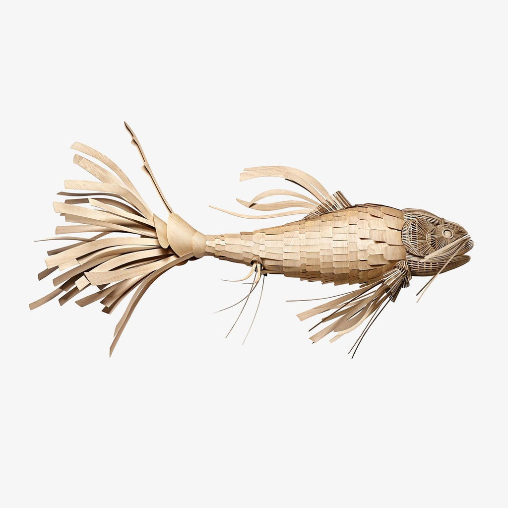 koi-chandelier-anzaz-Wood Color-1