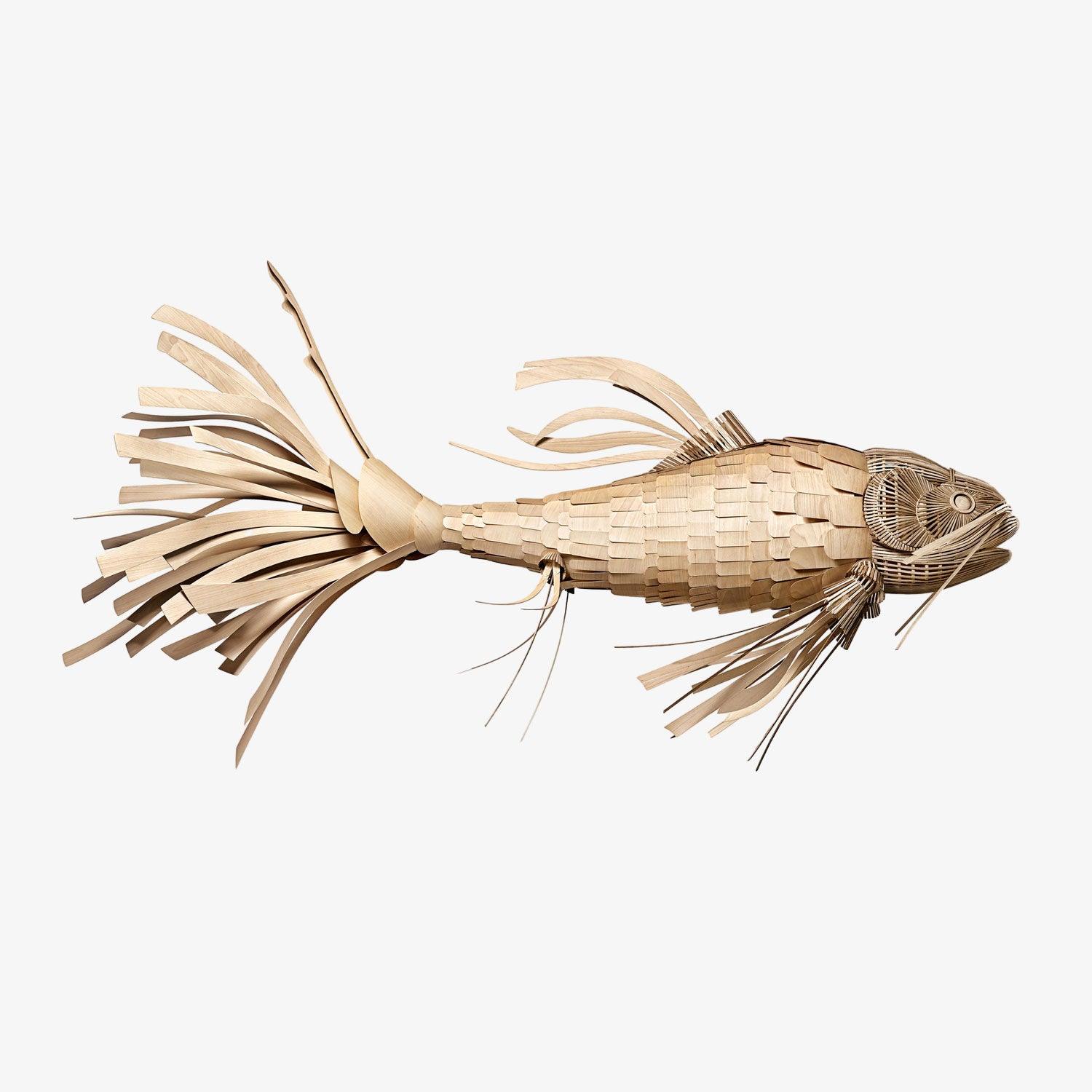 koi-chandelier-anzaz-Wood Color-1